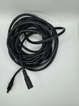 Photo of 16FT Lead For Work Light by Marshin Whips - Premium whip accessories for UTVs / Side by Sides
