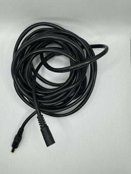 Photo of 16FT Lead For Work Light by Marshin Whips - Premium whip accessories for UTVs / Side by Sides