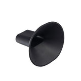 Can-Am Maverick X3 Flexible Silicone Oil Drain Funnel – product detail 2