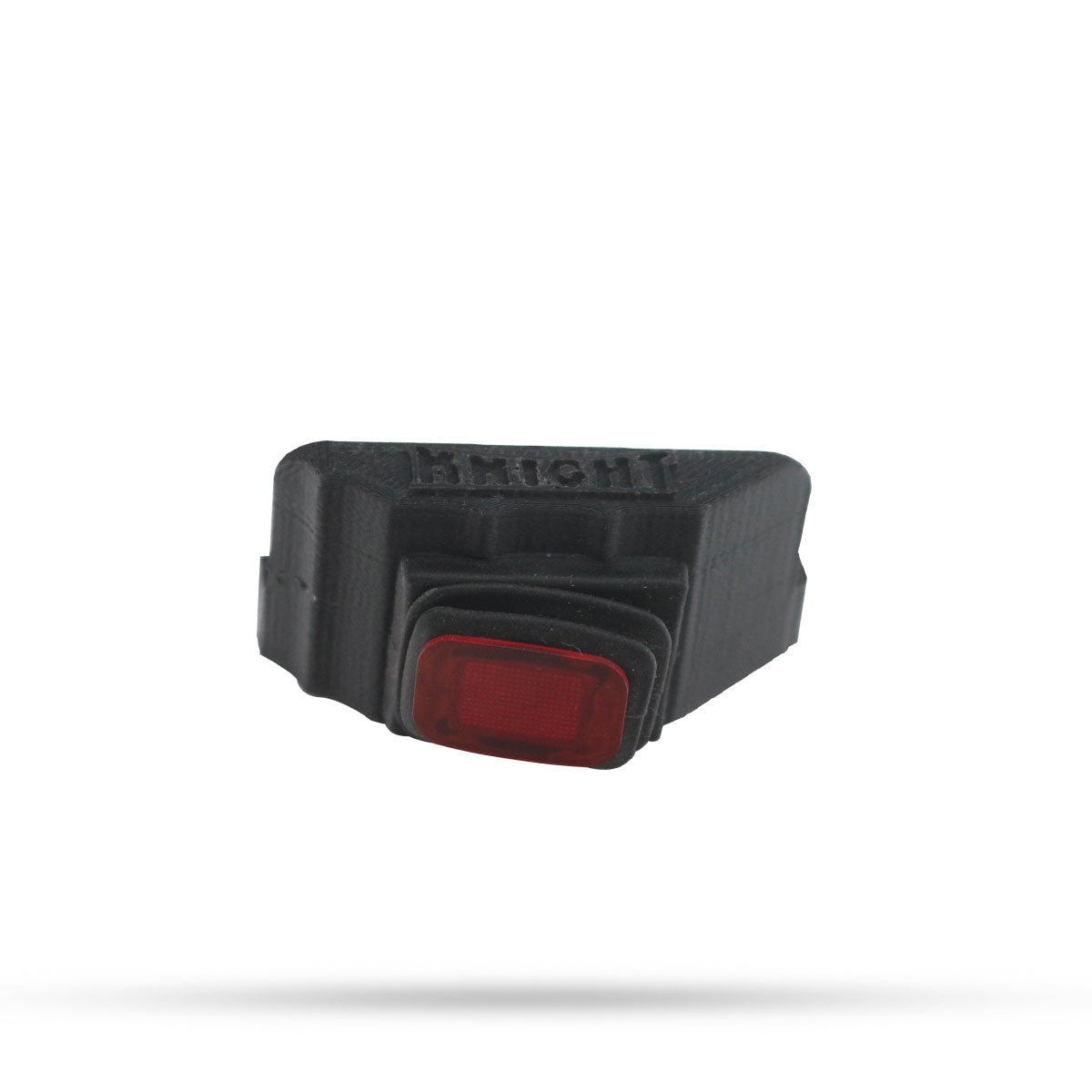 Photo of Switch Only, Polaris Lid Snaps on 4x4 by Knight ATV - Premium for UTVs / Side by Sides