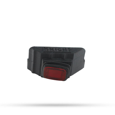 Photo of Switch Only, Polaris Lid Snaps on 4x4 by Knight ATV - Premium for UTVs / Side by Sides