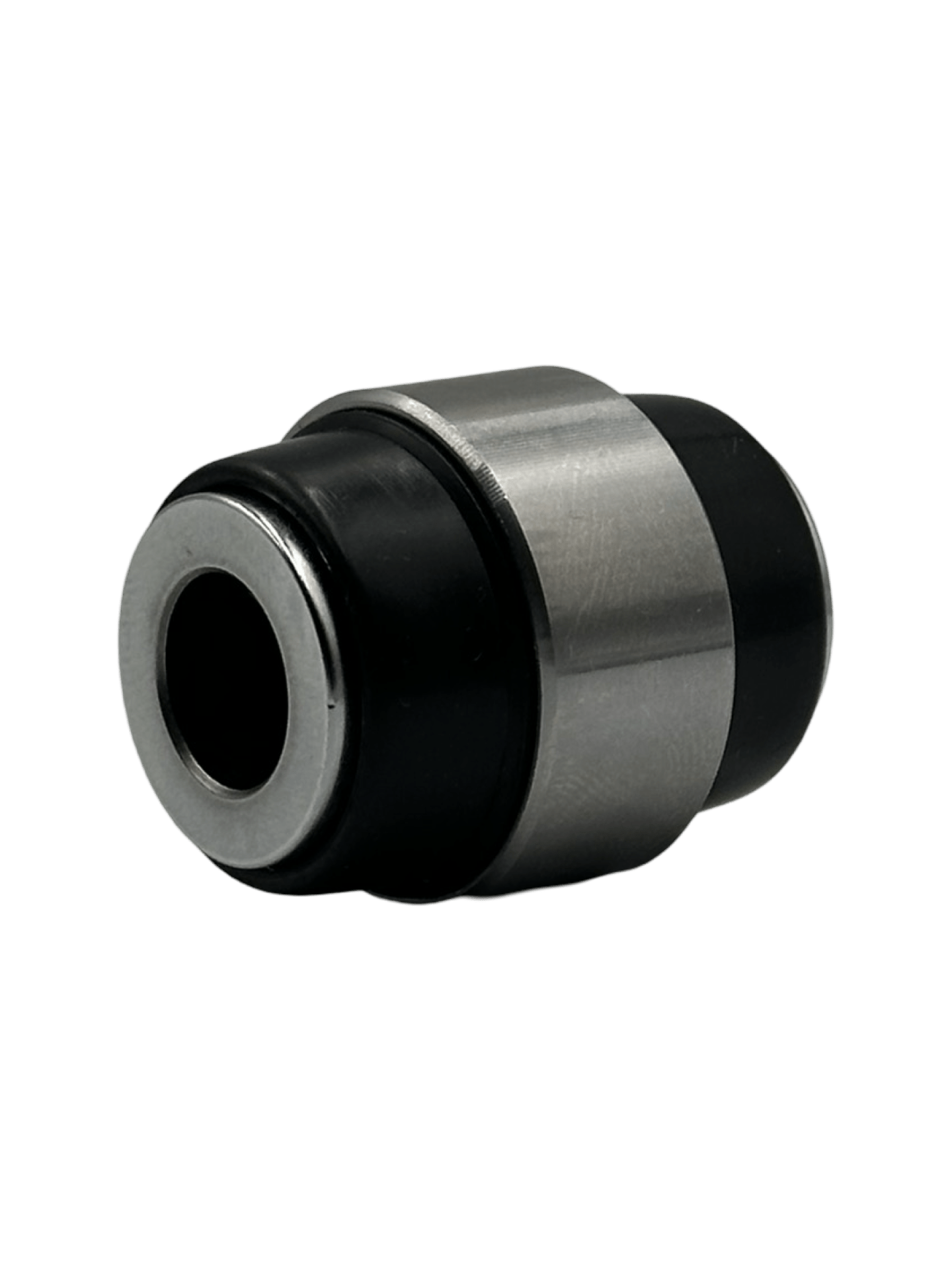 Photo of Lifetime Warranty Can-Am X3 Chromoly Race-Spec Rear Knuckle Radial Joint by UTVRaceShop.Com - Premium Suspension Components for UTVs / Side by Sides