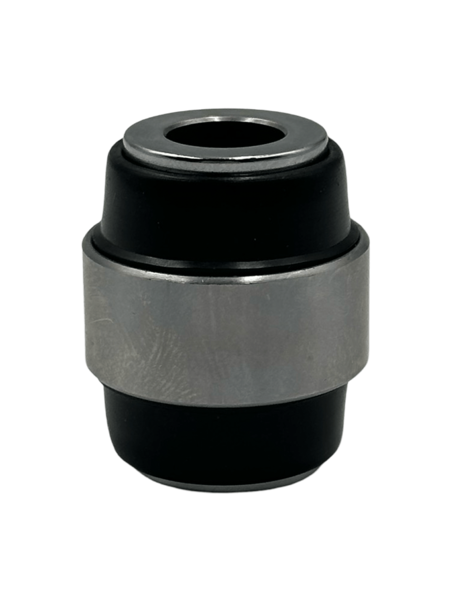 Photo of Lifetime Warranty Can-Am X3 Chromoly Race-Spec Rear Knuckle Radial Joint by UTVRaceShop.Com - Premium Suspension Components for UTVs / Side by Sides