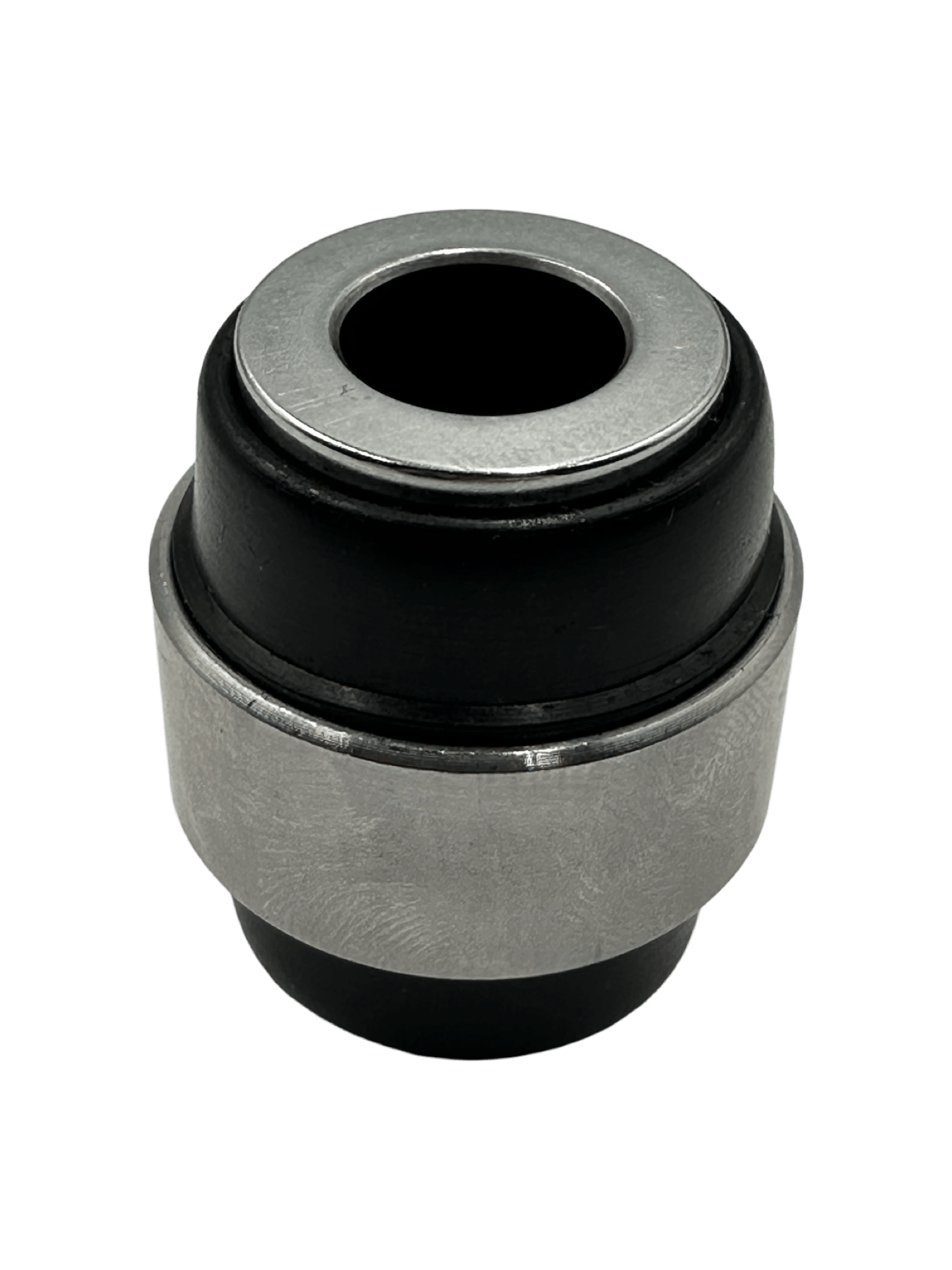 Photo of Lifetime Warranty Can-Am X3 Chromoly Race-Spec Rear Knuckle Radial Joint by UTVRaceShop.Com - Premium Suspension Components for UTVs / Side by Sides