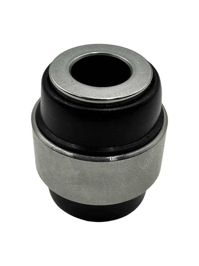 Photo of Lifetime Warranty Can-Am X3 Chromoly Race-Spec Rear Knuckle Radial Joint by UTVRaceShop.Com - Premium Suspension Components for UTVs / Side by Sides