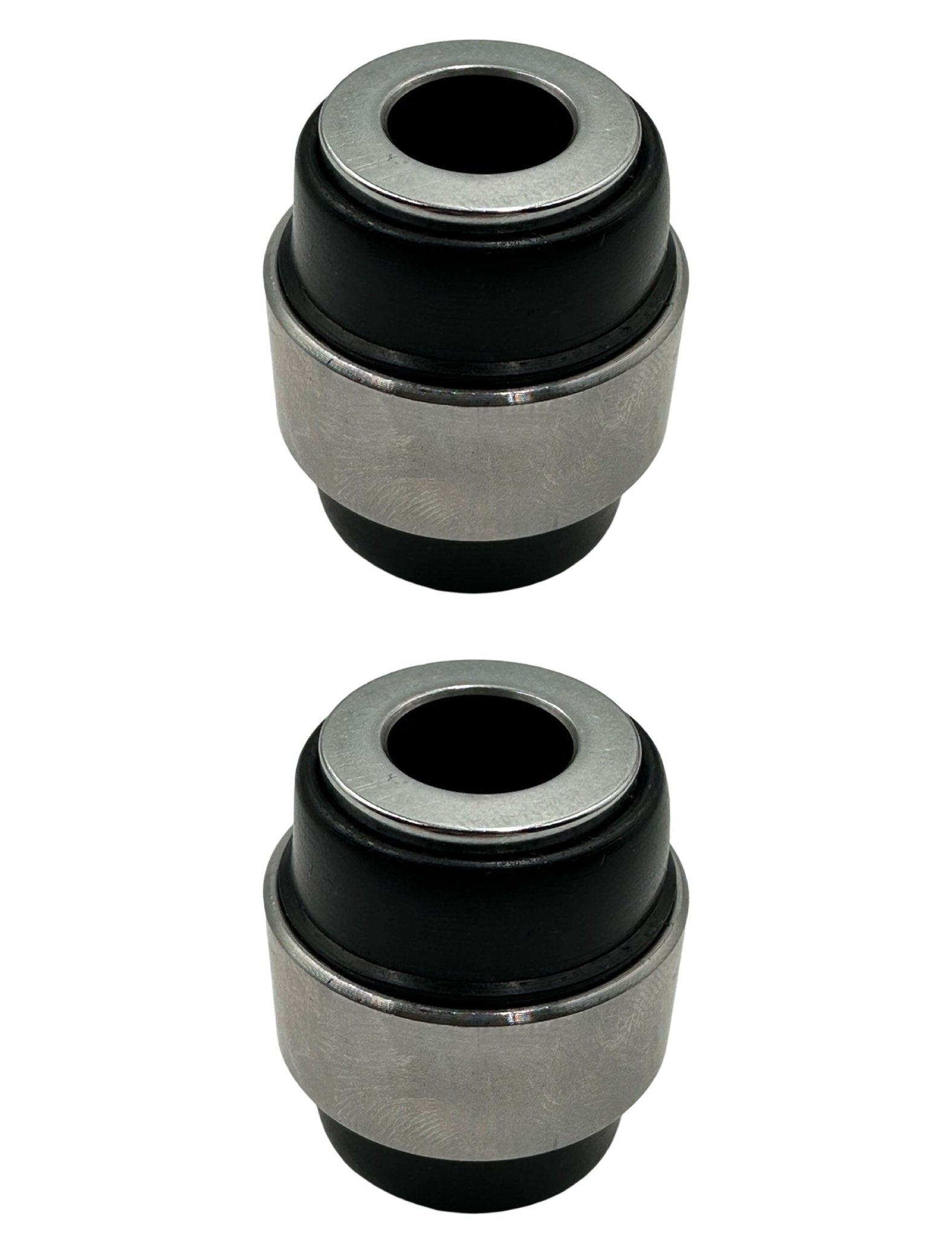 Photo of Lifetime Warranty Can-Am X3 Chromoly Race-Spec Rear Knuckle Radial Joint by UTVRaceShop.Com - Premium Suspension Components for UTVs / Side by Sides