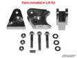 honda-rancher-420-2"-lift-kit-