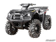 Photo of SuperATV Kawasaki Brute Force 2" Lift Kit by SuperATV - Premium Lift Kits for UTVs / Side by Sides