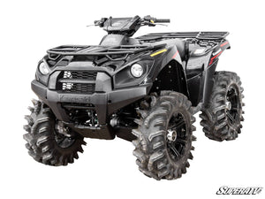 Photo of SuperATV Kawasaki Brute Force 2" Lift Kit by SuperATV - Premium Lift Kits for UTVs / Side by Sides