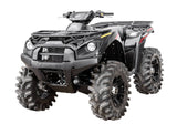 Kawasaki Brute Force 2in. Lift Kit