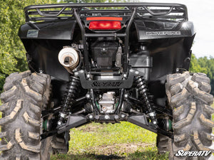 Photo of SuperATV Kawasaki Brute Force 2" Lift Kit by SuperATV - Premium Lift Kits for UTVs / Side by Sides
