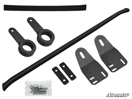 can-am-maverick-x3-light-bar-mounting-kit