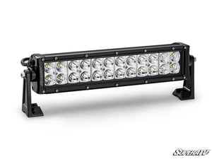 12"-led-combination-spot/flood-light-bar