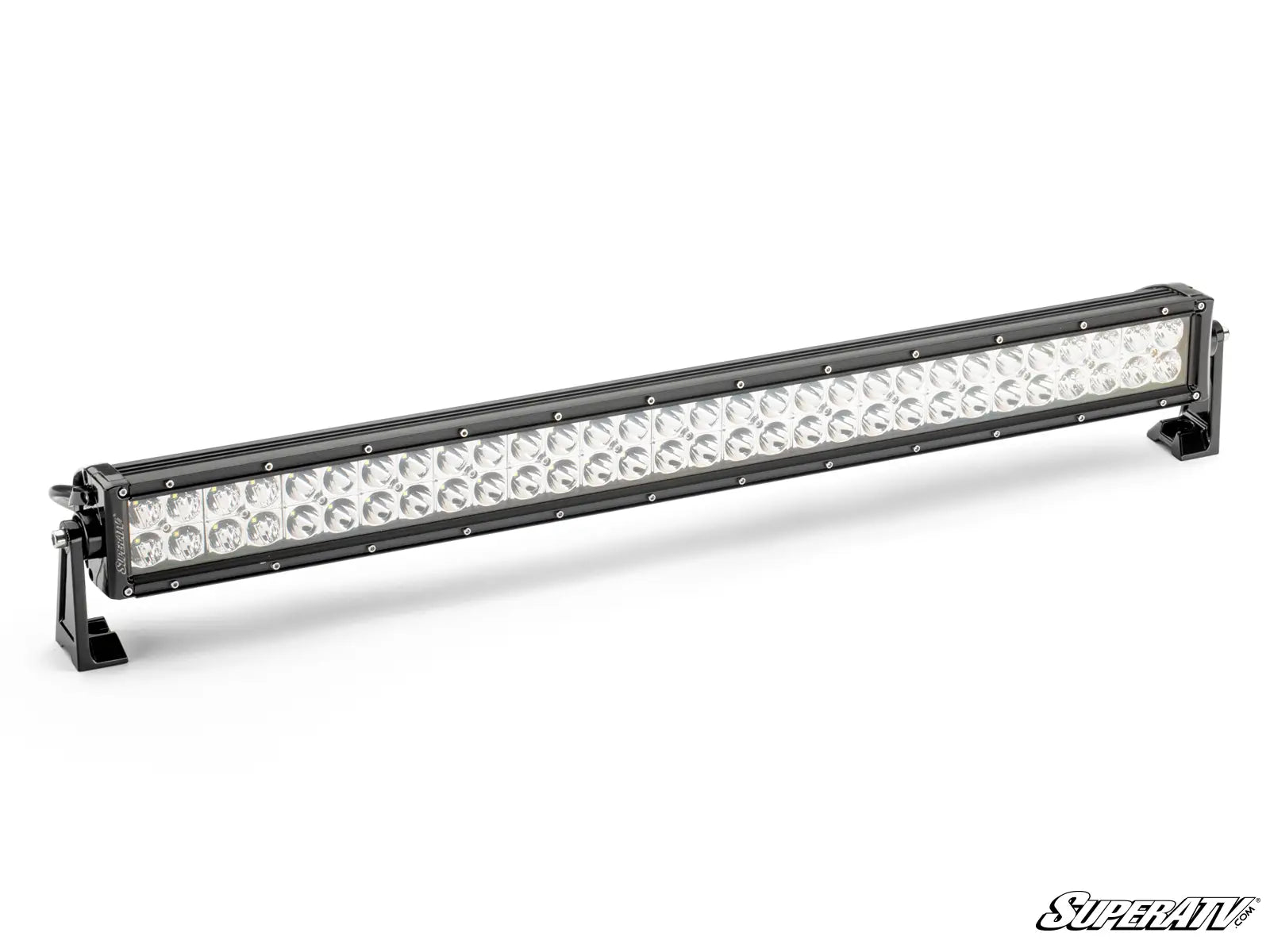 30" LED Combination Spot / Flood Light Bar