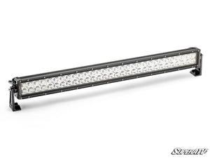 30" LED Combination Spot / Flood Light Bar