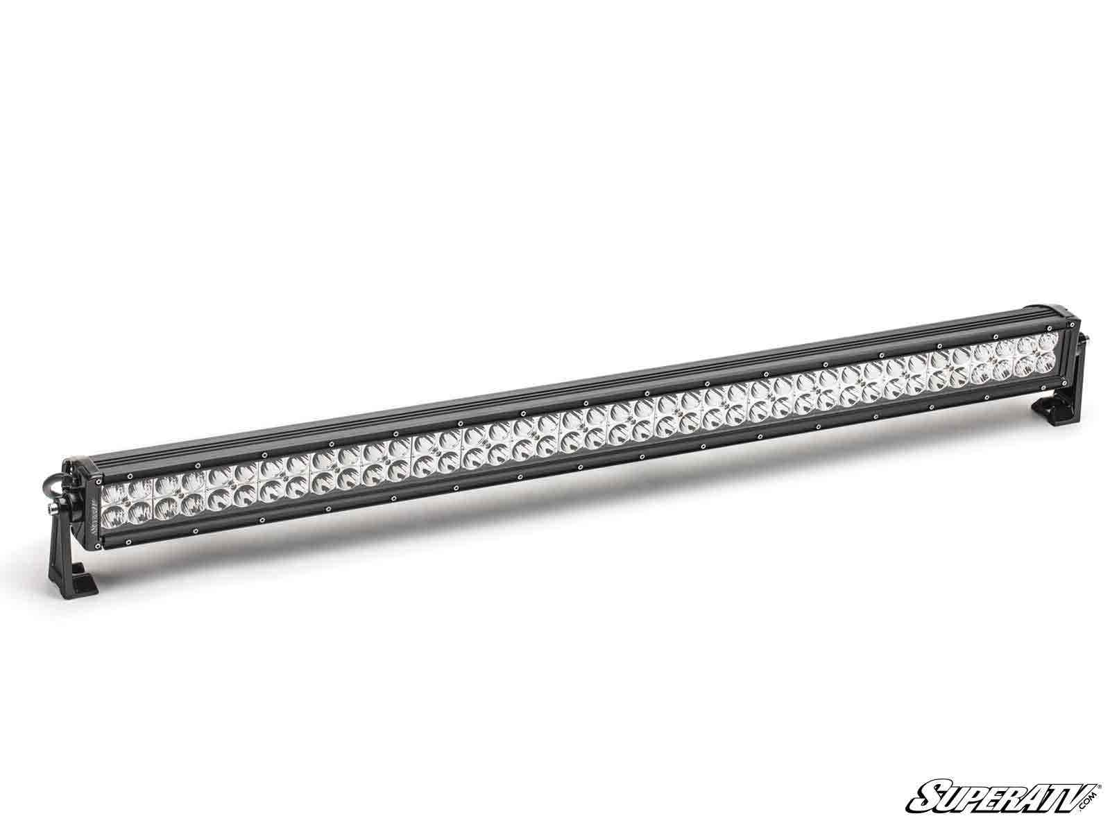 Photo of SuperATV 40"� LED Light Bar by SuperATV - Premium Light Bars for UTVs / Side by Sides