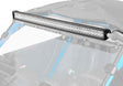 40 LED Light Bar