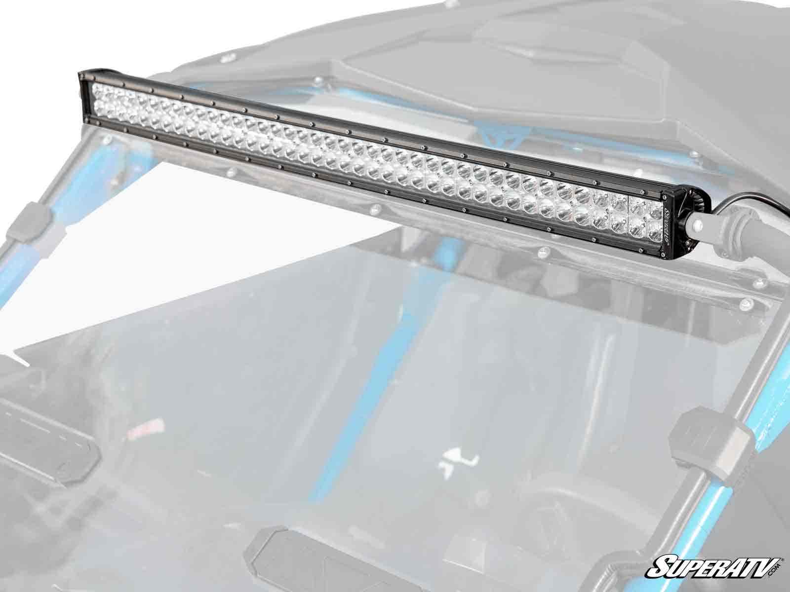 Photo of SuperATV 40"� LED Light Bar by SuperATV - Premium Light Bars for UTVs / Side by Sides