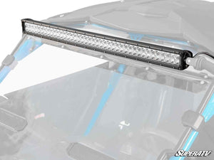 SuperATV 40"� LED Light Bar