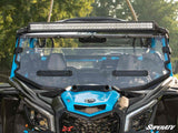40 LED Light Bar