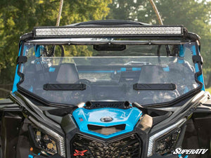 SuperATV 40"� LED Light Bar