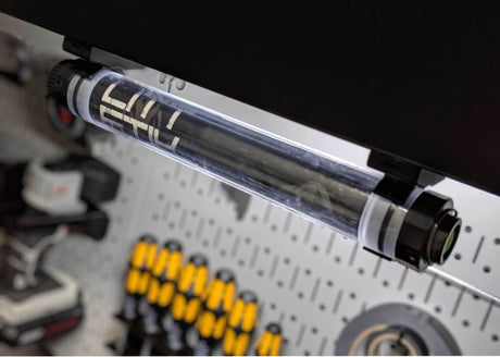 Photo of Litt Stik by Litt Industries - Premium Home Improvement for UTVs / Side by Sides