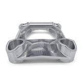 Photo of 2022 Polaris RZR Pro R and Turbo R Rear Radius Rod Plate by LM-UTV - Premium Radius Rod Plate for UTVs / Side by Sides