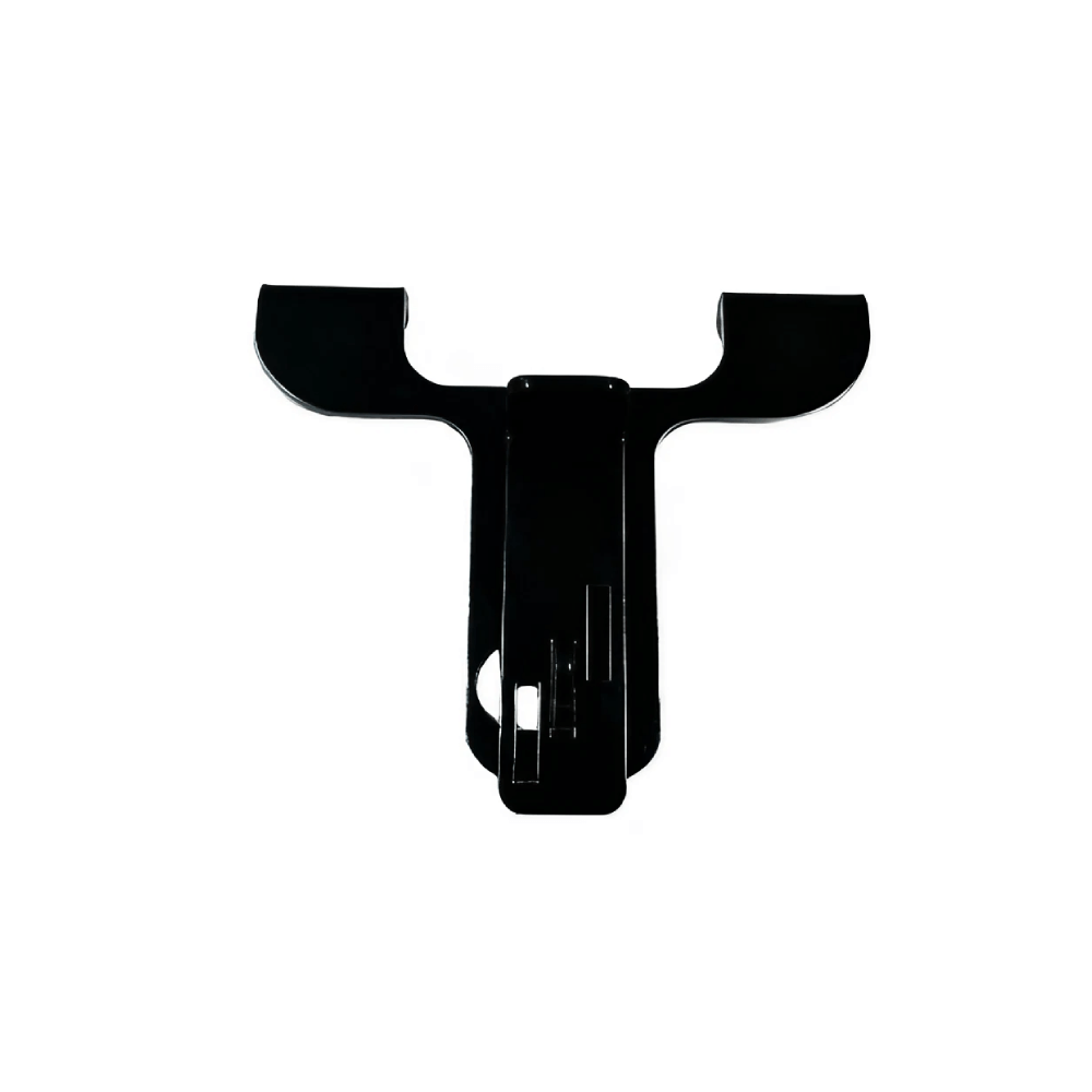 Photo of Packout Mount Lock by AJK Offroad - Premium for UTVs / Side by Sides