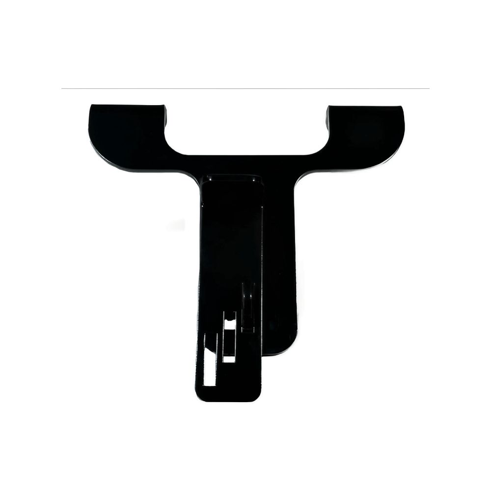 Photo of Packout Mount Lock by AJK Offroad - Premium for UTVs / Side by Sides
