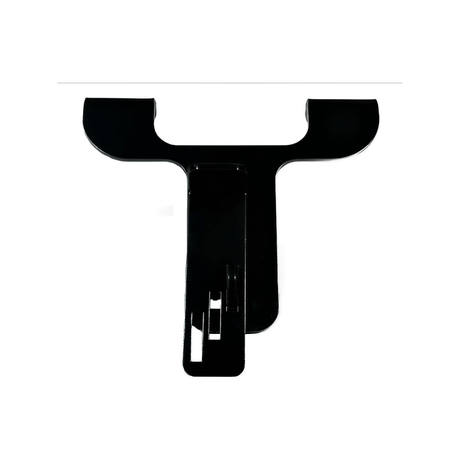 Photo of Packout Mount Lock by AJK Offroad - Premium for UTVs / Side by Sides
