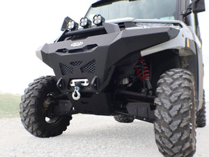 LOD Off-Road Polaris Ranger Destroyer Bull Bar