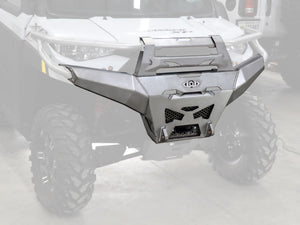 LOD Offroad Polaris Ranger Destroyer Center Grill Guard