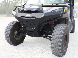 LOD Off-Road Polaris Ranger Destroyer Full Width Front Bumper