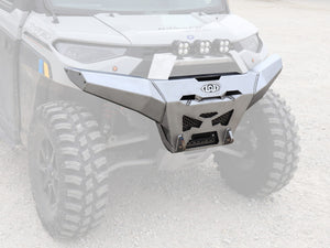 LOD Off-Road Polaris Ranger Destroyer Full Width Front Bumper