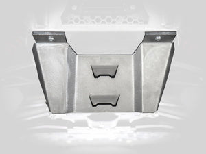 LOD Off-Road Polaris Ranger Destroyer Skid Plate