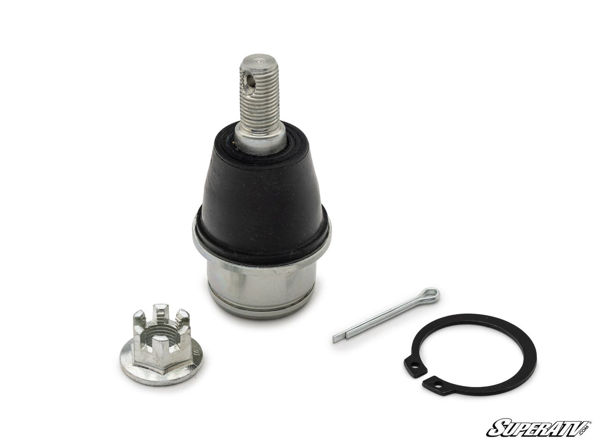 SuperATV Can-Am Outlander Heavy Duty Ball Joints