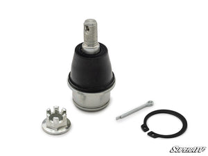 SuperATV Can-Am Outlander Heavy Duty Ball Joints