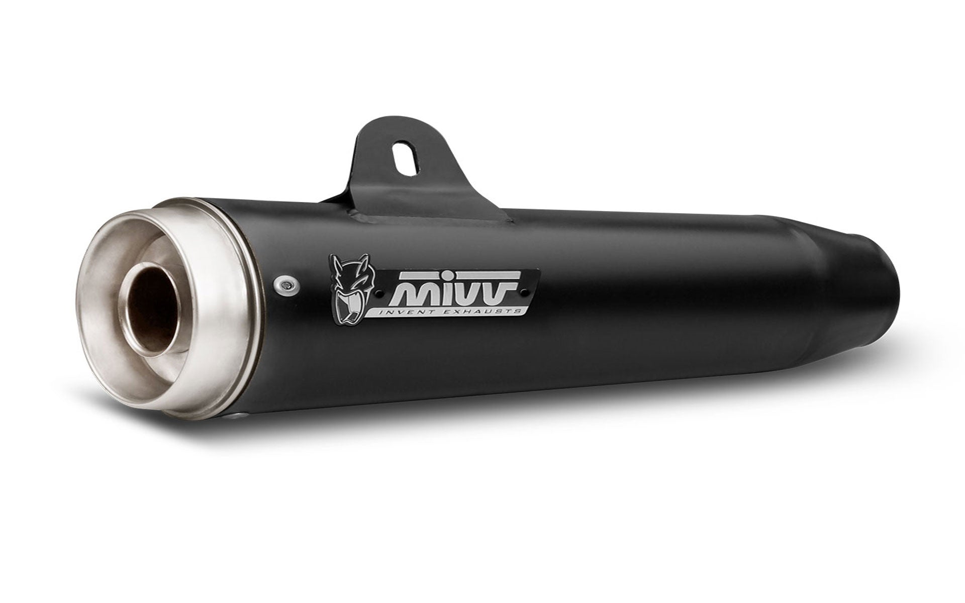 MIVV:M.012.LGB