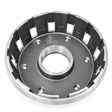 Harley M8 Billet Clutch Basket