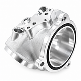M8 Billet Ported Intake Manifold for Center Cooled 2023.5+