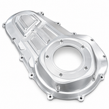 Harley Davidson Touring Billet Outer Primary Cover