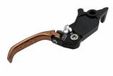 Emoto Folding Brake Levers