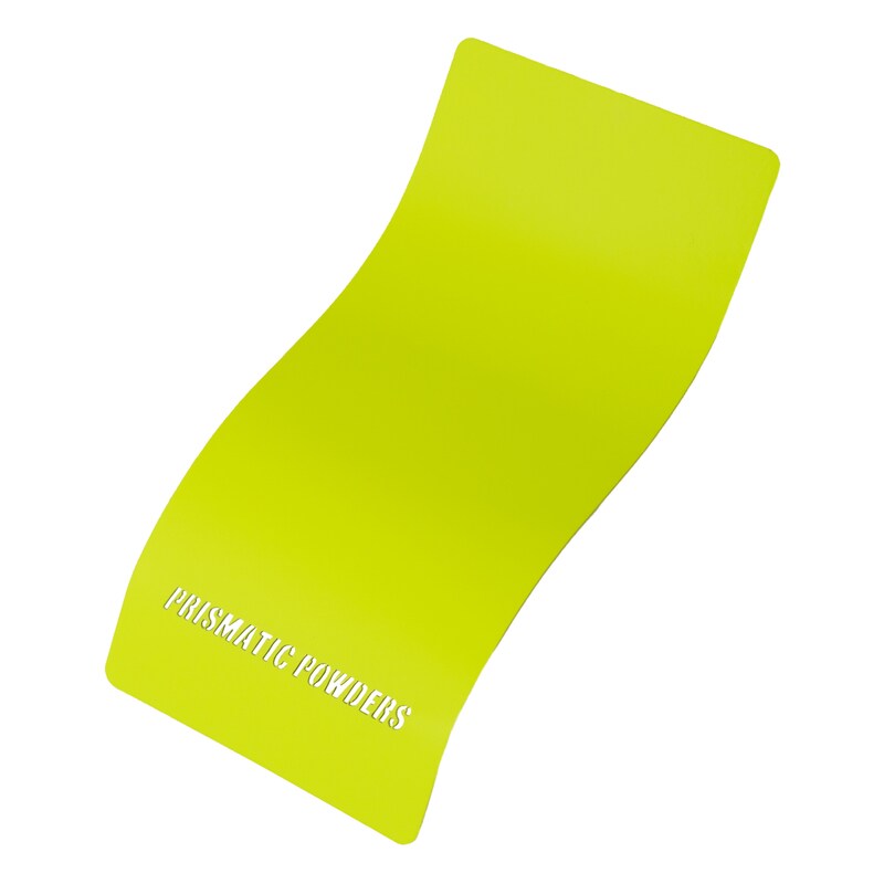 Photo of Can-Am Maverick X3 Front Gusset Kit by LM-UTV - Premium Gusset Kits for UTVs / Side by Sides