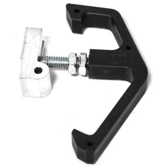 Photo of Chain Tensioner Manual / AC('12+) by Bikeman Performance - Premium for UTVs / Side by Sides