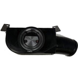 Air Bypass Valve