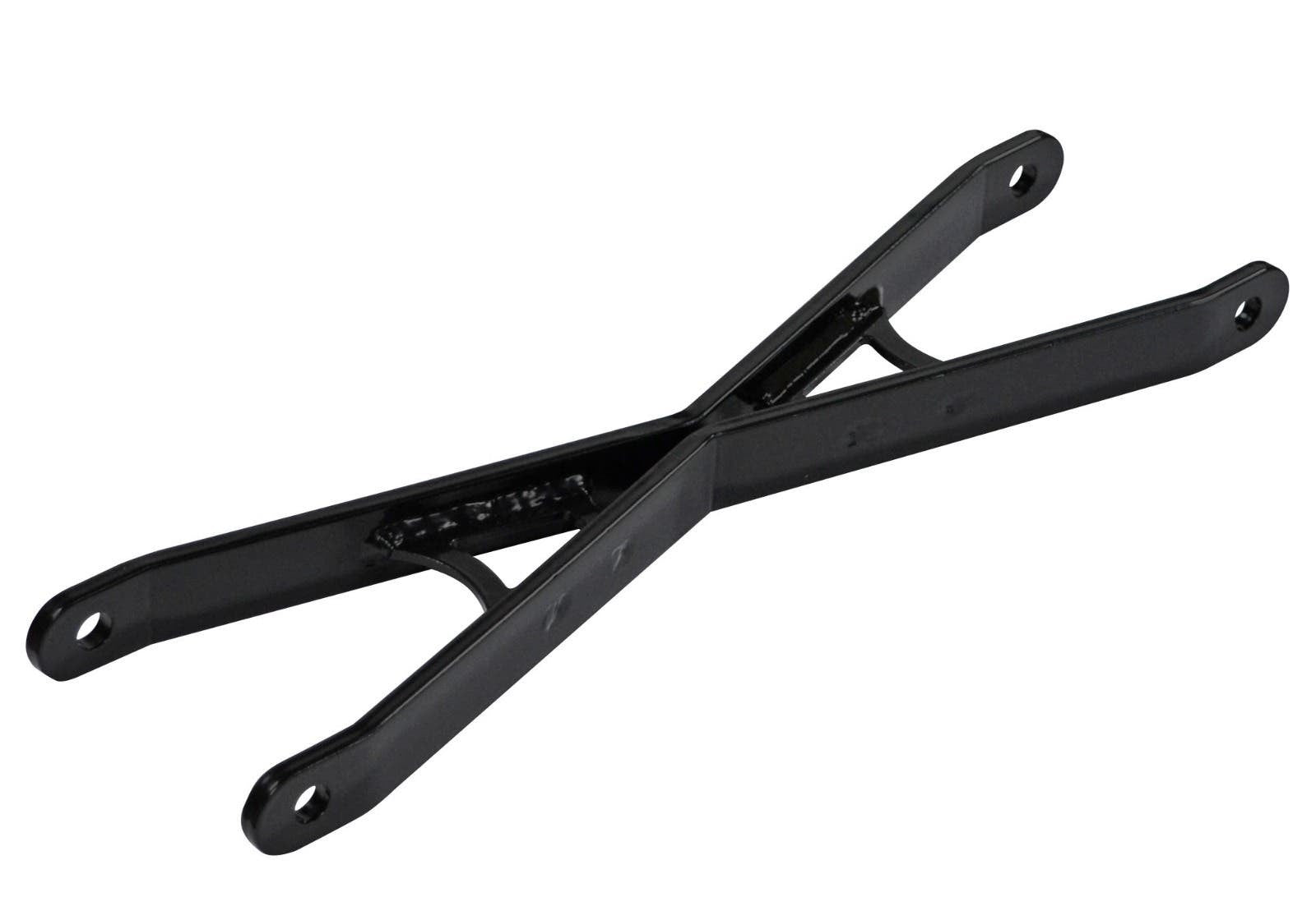 Can-Am Maverick Frame Stiffener
