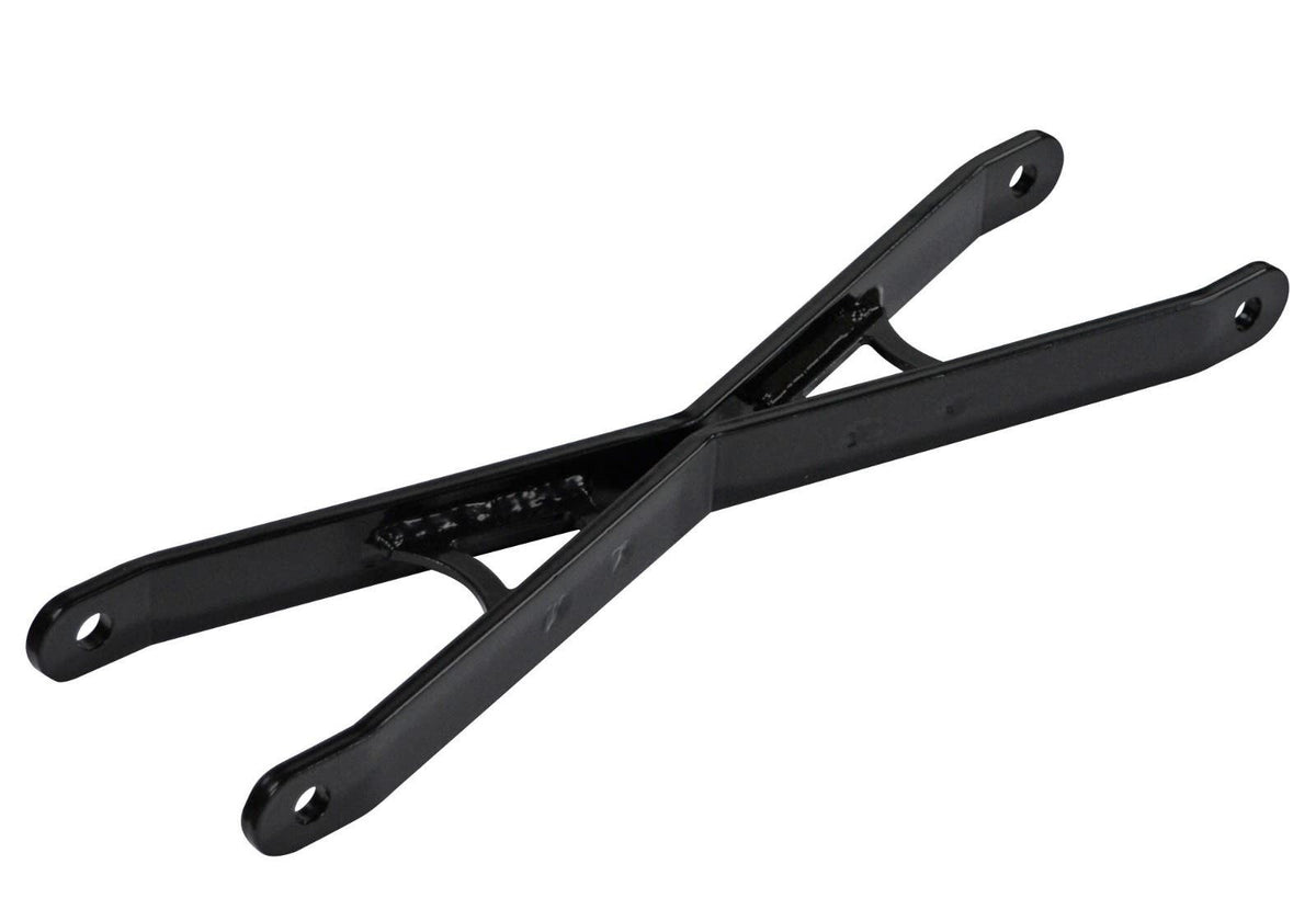 Can-Am Maverick Frame Stiffener