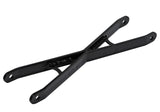 Can-Am Maverick Frame Stiffener