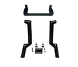 Photo of Maverick R Max Front/Rear Bump Seat Bracket (2025) *NOT REFUNDABLE/RETURNABLE* by UTV Mountain Accessories - Premium Bump Seats for UTVs / Side by Sides