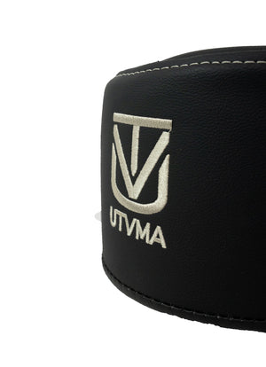 Maverick Trail Bump Seat (2018-2025)